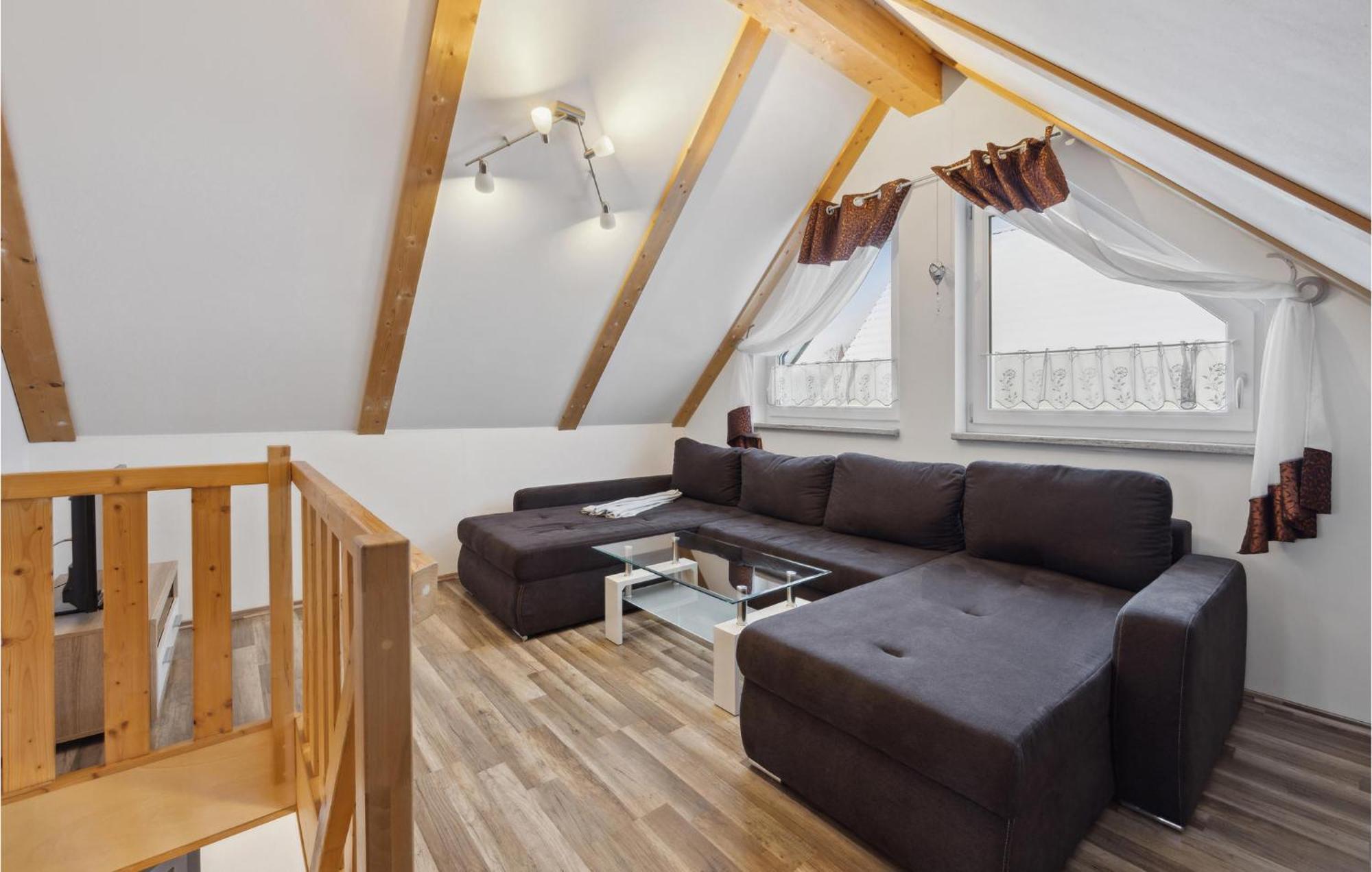 Ferienhaus 2 Altefaehr Экстерьер фото