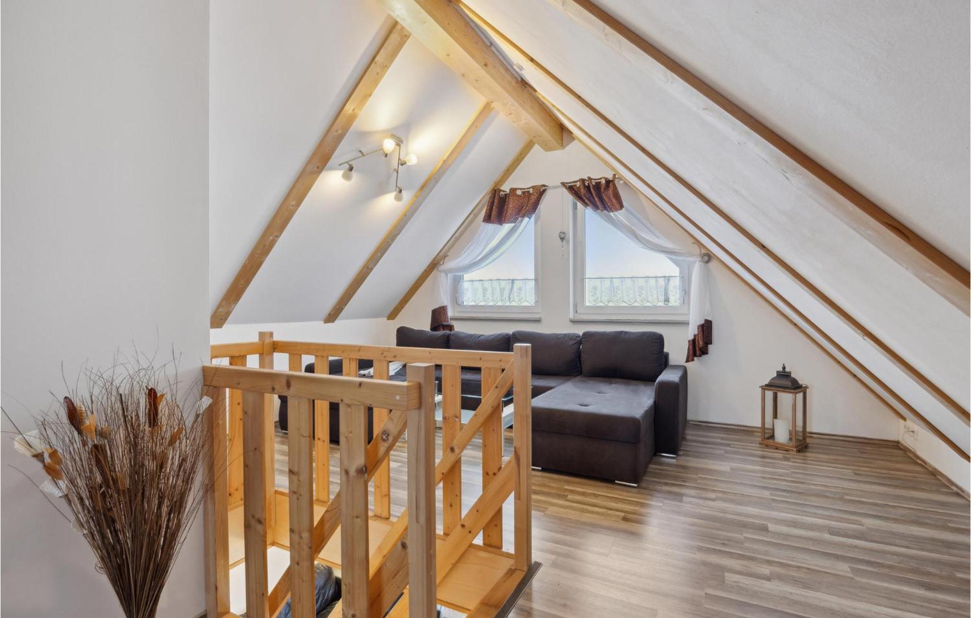 Ferienhaus 2 Altefaehr Экстерьер фото
